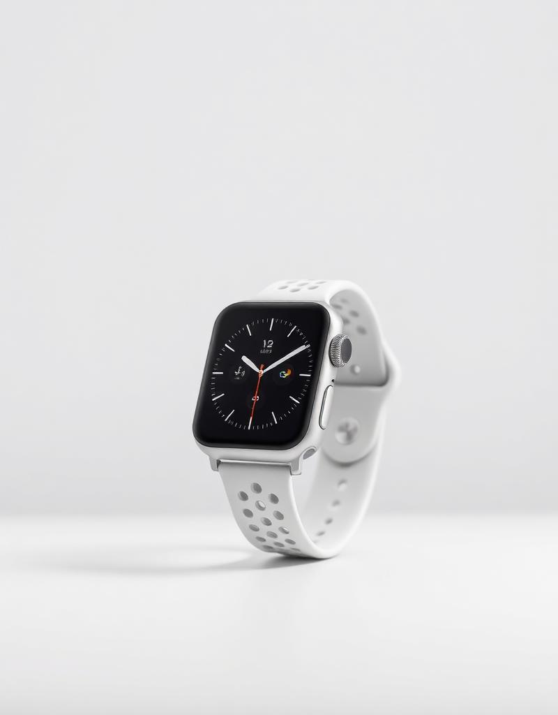 Apple Watch Series 9